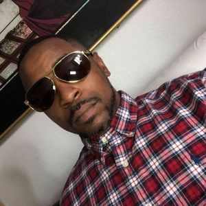 Meet your Posher, Doc